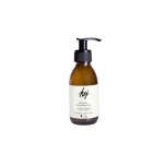 Hej Organic näopuhastusgeel tundlikule nahale 150ml