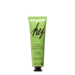 Hej Organic kaitsev päevakreem SPF30 30ml
