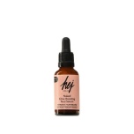 Hej Organic Naked Glow Boosting näoseerum C-vitamiini ja bakuchioliga 30ml