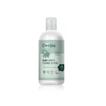 Derma Eco mähkmevahetuspiim 250ml