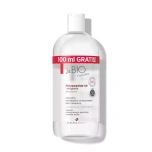beBIO Ageless Beauty niisutav ja puhastav mitsellaarvesi peptiididega 500ml
