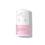 beBIO BIOSensitive looduslik deodorant hüaluroonhappe ja metsiku riisi ekstraktiga 50ml