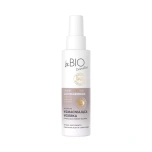 beBIO Baby Hair Complex juukseid ja peanahka tugevdav palsam 100ml