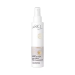 beBIO Baby Hair Complex juustesse jäetav biotiiniga palsam 150ml