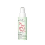 beBIO In my Era niisutav ja tasakaalustav spreipalsam 150ml