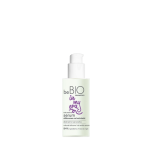 beBIO In my Era silikoonivaba juukseseerum 50ml