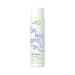 beBIO In my Era volüümi andev šampoon 300ml