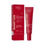 beBIO SMART AGE öömask 40ml