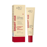 beBIO SMART AGE siluv päevakreem 40ml