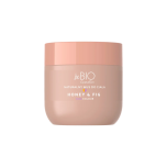 beBIO kehavaht HONEY & FIG 200ml