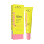 beBIO kirgastav näokreem 40ml