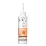 beBIO looduslik sügavpuhastav savimask peanahale 100ml