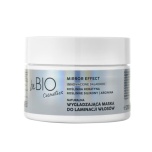 beBIO looduslik siluv juuksemask juuste lamineerimiseks 200ml