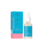 beBIO niisutav näoseerum 30ml