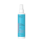 beBIO niisutav näotoonik 150ml