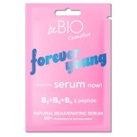 beBIO noorendav näoseerum Forever Young 8ml