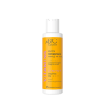 beBIO revitaliseeriv näoessents 100ml
