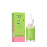 beBIO siluv näoseerum 30ml