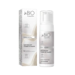 beBIO tooniv juuksevaht Cold Blonde 120ml