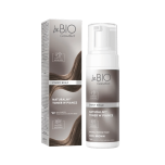 beBIO tooniv juuksevaht Cold Brown 120ml