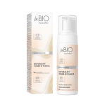 beBIO tooniv juuksevaht Warm Blonde 120ml