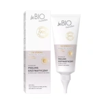 beBIO Baby Hair Complex juuksekasvu ergutav ensüümidega peanaha koorija 100ml