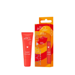 beBIO huuleõli Sweet Orange 10ml