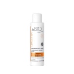 beBIO Longevity 2in1 juuksevedelik aloe veraga 100ml