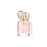 beBio All Eyes on You parfüüm naistele 30ml
