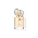 beBio Dressed for Success parfüüm naistele 30ml
