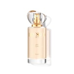 beBio Dressed for Success parfüüm naistele 50ml