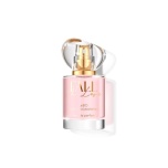 beBio Fall in Love parfüüm naistele 30ml