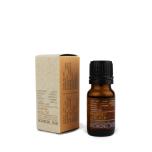 Booming Bob Orange, organic essential oil 10ml