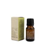 Booming Bob Bergamot, organic essential oil 10ml