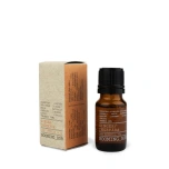 Booming Bob Ginger, organic essential oil 10ml