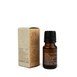 Booming Bob Cedarwood, organic essential oil 10ml