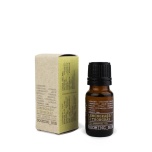 Booming Bob Lemongrass, organic essential oil 10ml