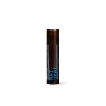 Booming Bob Lip balm, Natural 4,25g