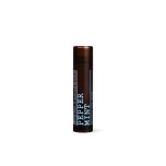 Booming Bob Lip balm, Peppermint 4,25g