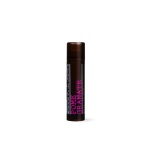 Booming Bob Lip balm, Pomegranate (Vegan) 4,25g