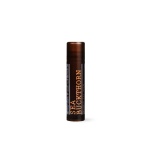 Booming Bob Lip balm, Sea Buckthorn 4,25g