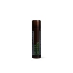 Booming Bob orgaaniline huulepalsam SUPERGREENS 4,25g