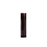 Booming Bob Lip balm (tinted), Rose Quartz 4,25g