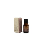 Booming Bob Lavender, organic essential oil 10ml