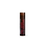 Booming Bob Lip balm, Tea Tree + L-Lysine 4,25g