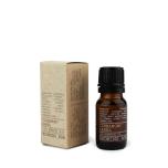 Booming Bob Cinnamon, organic essential oil 10ml