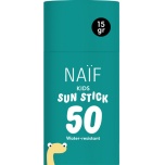 NAÏF Kids päikesekaitsepulk lastele SPF50 15g