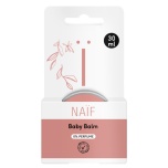 NAÏF allergiaohutu beebisalv 30ml