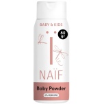 NAÏF beebipuuder 80g