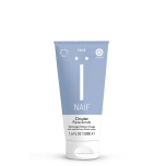 NAÏF Circular Face Scrub 50ml